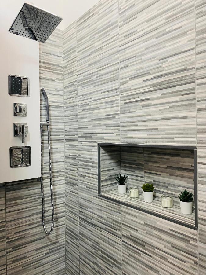 Sicilian Rooms 아볼라 외부 사진