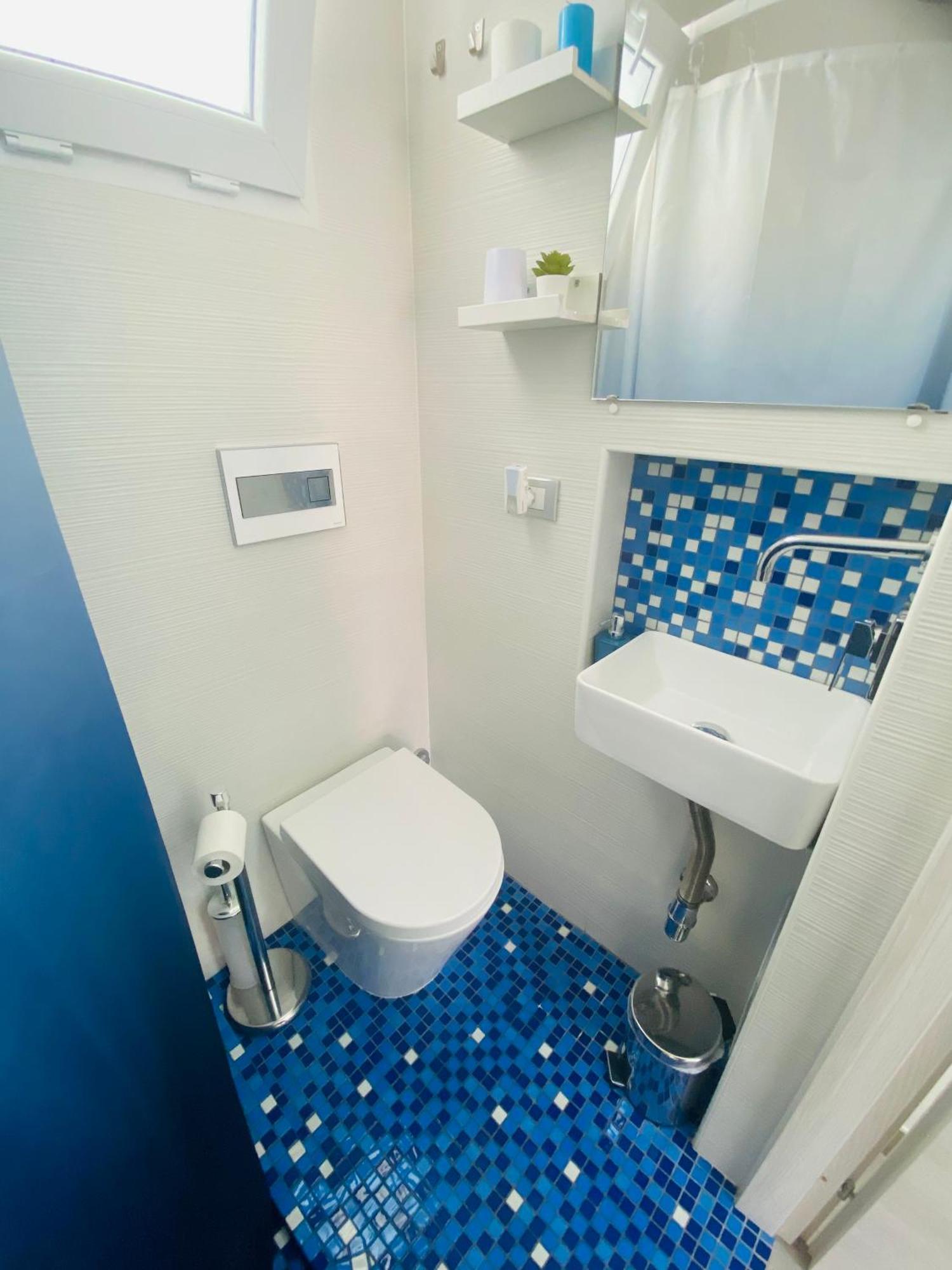 Sicilian Rooms 아볼라 외부 사진