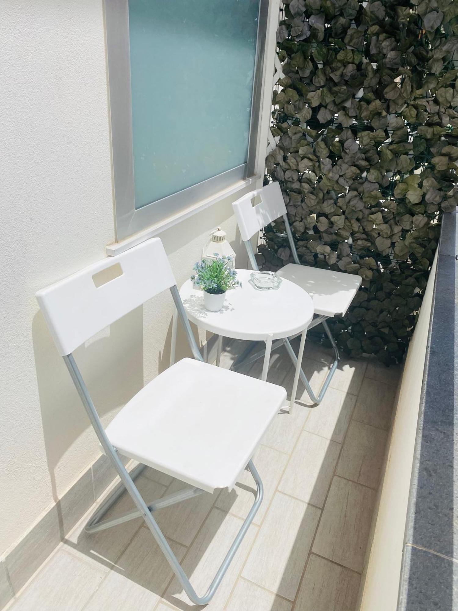 Sicilian Rooms 아볼라 외부 사진